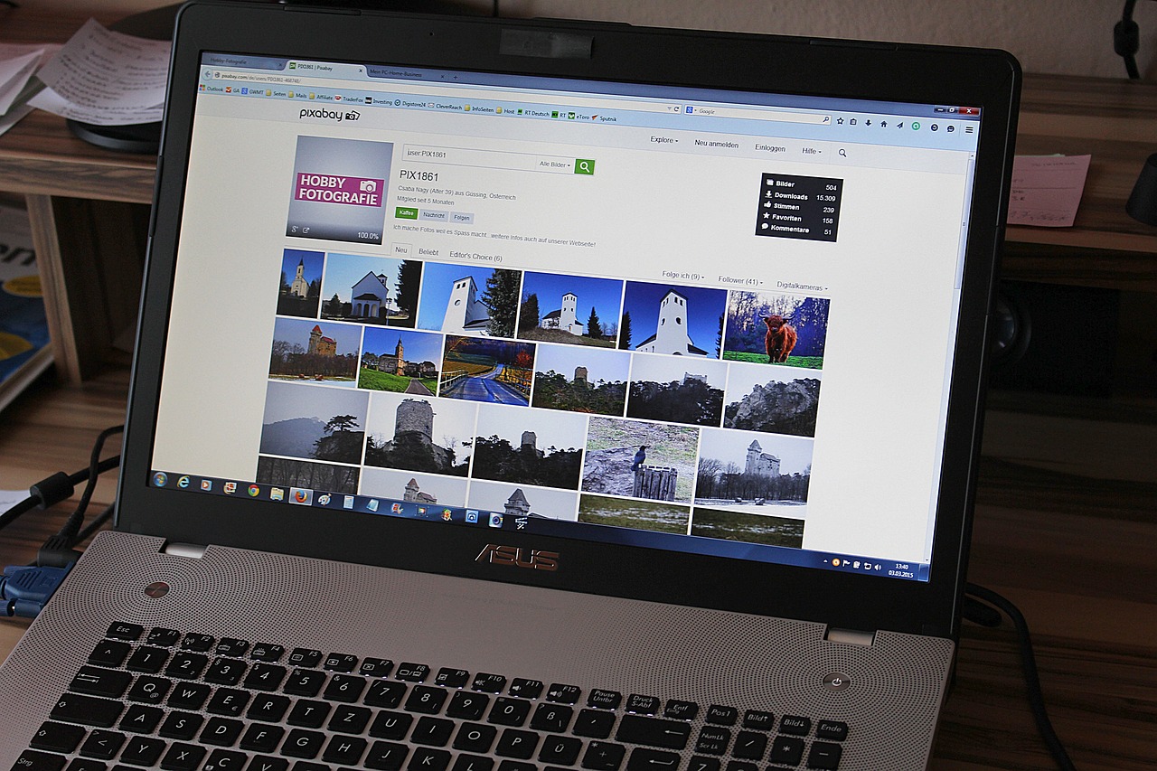 Website laten maken Zoetermeer